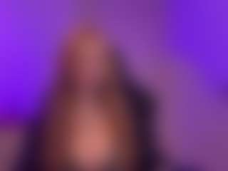Live cam show with Smilee Girl - Angel on fuck-show.com