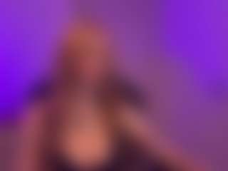 Smilee Girl's Live Sex Cam Show