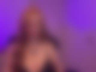 Live cam show with Smilee Girl - Tease Red Hair on slutload