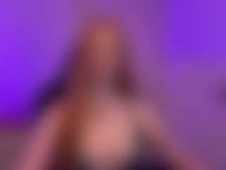 Smilee Girl's Live Sex Cam Show