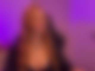 Smilee Girl's Live Sex Cam Show