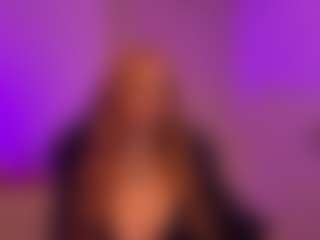 Smilee Girl's Live Sex Cam Show