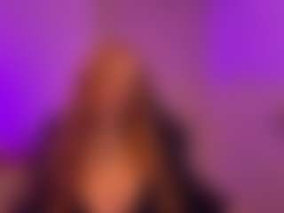Smilee Girl's Live Sex Cam Show