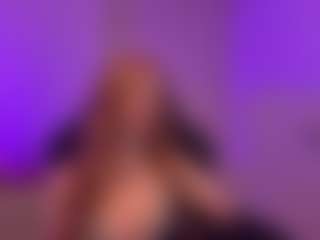 Smilee Girl's Live Sex Cam Show