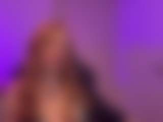 Smilee Girl's Live Sex Cam Show