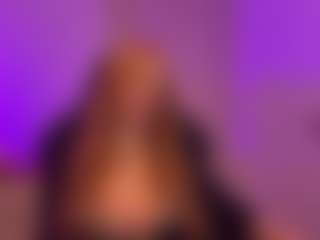 Show in cam erotica live di Smilee Girl