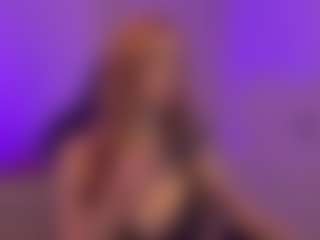 Live cam show with Smilee Girl - Dildo on Taboo Cams XXX
