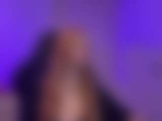 Smilee Girl's Live Sex Cam Show