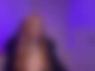 Smilee Girl's Live Sex Cam Show
