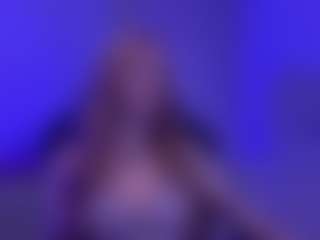 Smilee Girl's Live Sex Cam Show