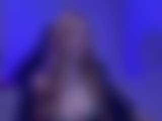 Smilee Girl's Live Sex Cam Show