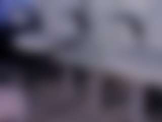 Show di cam dal vivo con Teen Tatilee - Smoker su Camsoda
