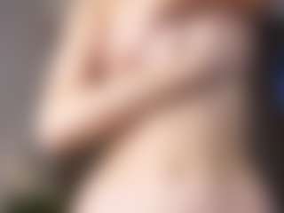 Live cam show with VeronaBensley - Squats on Ass Tok