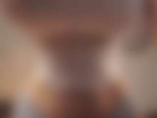 VeronaBensley's Live Sex Cam Show