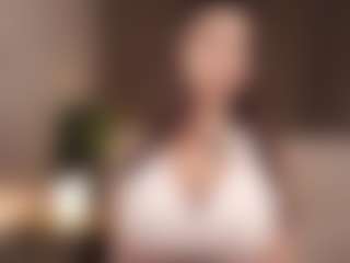 VeronaBensley's Live Sex Cam Show
