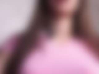 VeronaBensley's Live Sex Cam Show