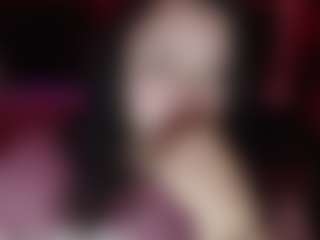 AliaGarcia's Live Sex Cam Show