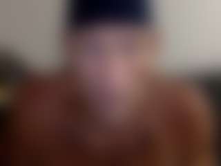 BestBwc's Live Sex Cam Show