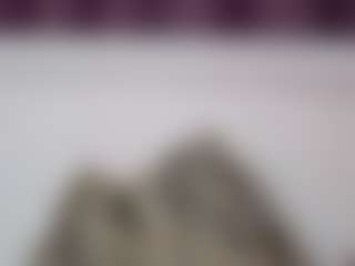 EmmaDallas's Live Sex Cam Show