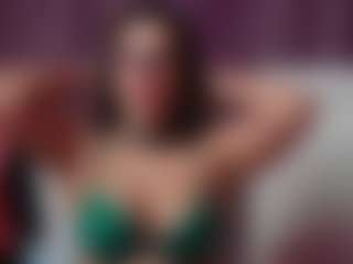 EmmaDallas's Live Sex Cam Show