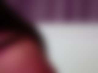 Live cam show with EmmaDallas - Full Nudity on nudelive.tv