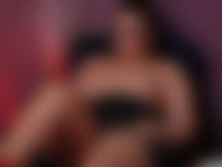 EmmaDallas's Live Sex Cam Show