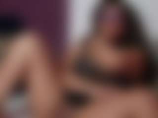 EmmaDallas's Live Sex Cam Show