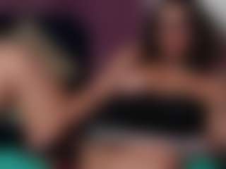 EmmaDallas's Live Sex Cam Show