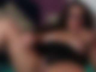 Live cam show with EmmaDallas - Smoking on Hubzter Live