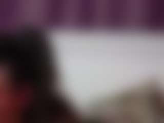 EmmaDallas's Live Sex Cam Show