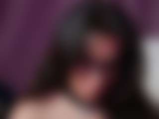 EmmaDallas's Live Sex Cam Show
