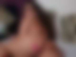 Show de Sexo ao Vivo na Câmera de EmmaDallas