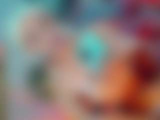isabellalatingirs's Live Sex Cam Show