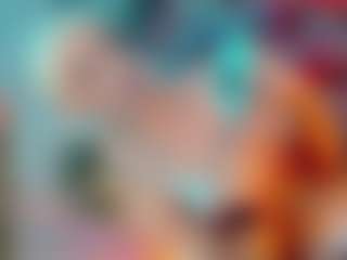 isabellalatingirs's Live Sex Cam Show
