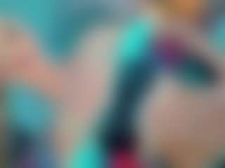 isabellalatingirs's Live Sex Cam Show