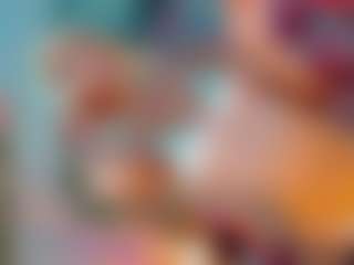 isabellalatingirs's Live Sex Cam Show