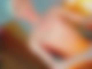 isabellalatingirs's Live Sex Cam Show
