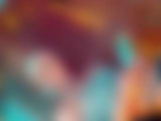 isabellalatingirs's Live Sex Cam Show