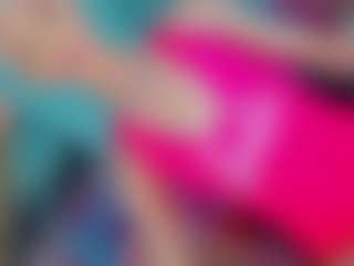 isabellalatingirs's Live Sex Cam Show