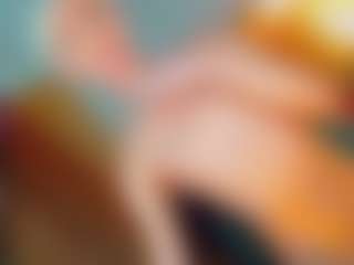 isabellalatingirs's Live Sex Cam Show