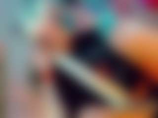 isabellalatingirs's Live Sex Cam Show