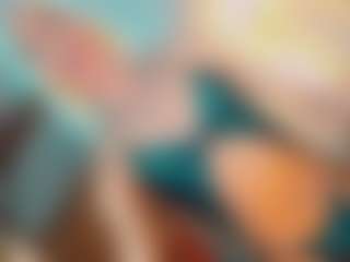 isabellalatingirs's Live Sex Cam Show
