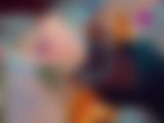 isabellalatingirs's Live Sex Cam Show
