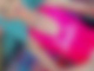 isabellalatingirs's Live Sex Cam Show
