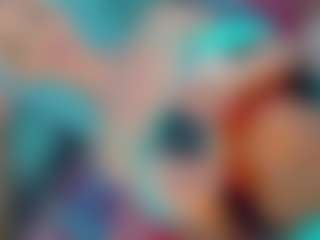 isabellalatingirs's Live Sex Cam Show