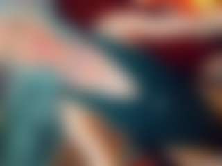 isabellalatingirs's Live Sex Cam Show