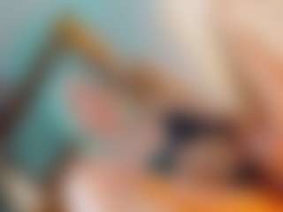 isabellalatingirs's Live Sex Cam Show