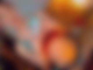 isabellalatingirs's Live Sex Cam Show