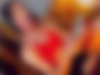 isabellalatingirs's Live Sex Cam Show