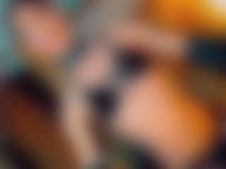 isabellalatingirs's Live Sex Cam Show